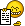 Notiz