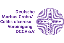 Deutsche Morbus Crohn/Colitis ulcerosa Vereinigung e.V.