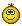 Ja